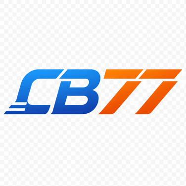 CB77